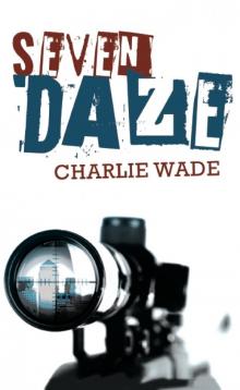 Seven Daze Read online