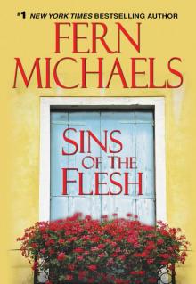 Sins of the Flesh Read online