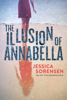 The Illusion of Annabella Read online