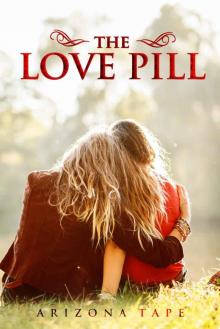 The Love Pill Read online