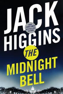 The Midnight Bell Read online