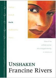 Unshaken_Ruth Read online