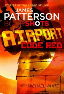 Airport - Code Red: BookShots Read online