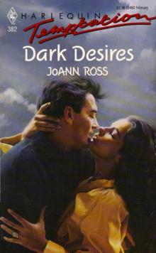 Dark Desires Read online