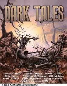 Dark Tales Read online
