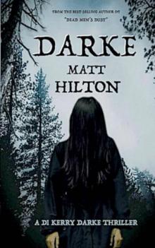 Darke Read online