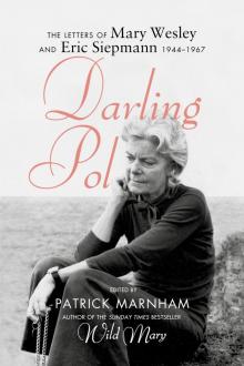 Darling Pol Read online