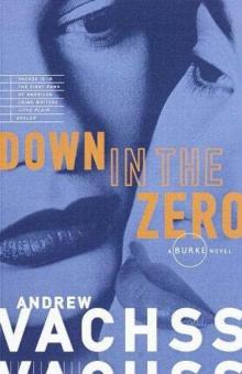 Down in the Zero b-7 Read online