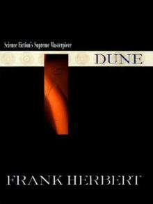 Dune dc-1 Read online