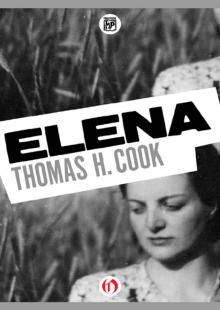 Elena Read online