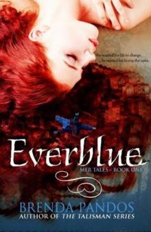 Everblue Read online