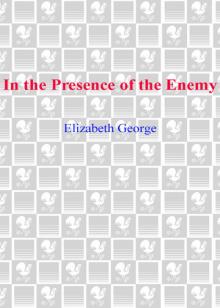 In the Presence of the Enemy Read online