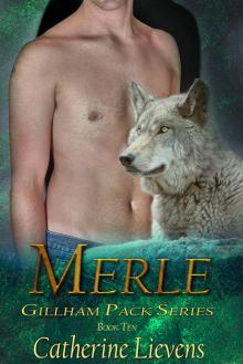 Merle Read online