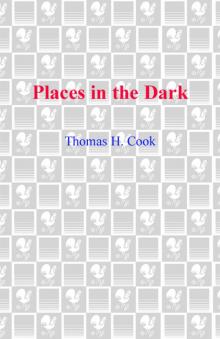 Places in the Dark Read online