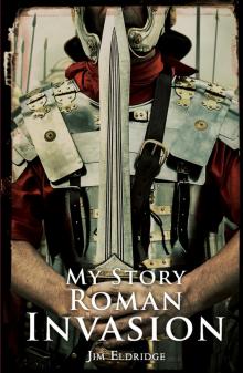 Roman Invasion Read online