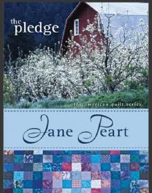 The Pledge, Value Read online