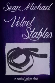 Velvet Stables Read online