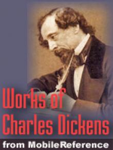 Works of Charles Dickens (200+ Works) The Adventures of Oliver Twist, Great Expectations, A Christmas Carol, A Tale of Two Cities, Bleak House, David Copperfield & more (mobi) Read online