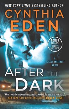After the Dark Read online