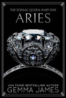 Aries Read online