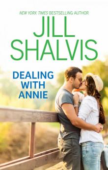 Dealing with Annie Read online