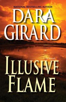 Illusive Flame Read online