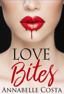Love Bites Read online