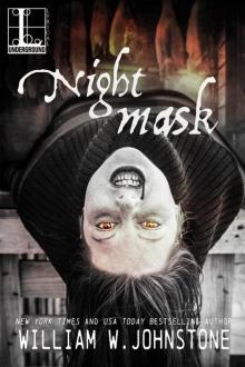 Night Mask Read online