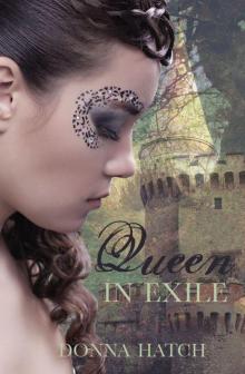 Queen in Exile Read online