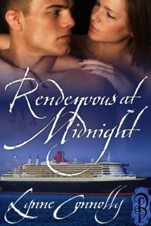 Rendezvous at Midnight Read online