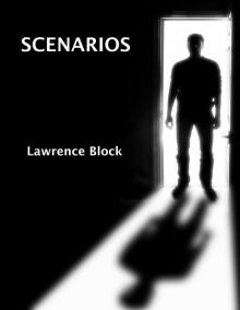 Scenarios (A Stoiry From the Dark Side) Read online