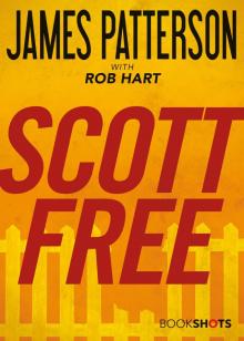 Scott Free Read online