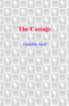 The Cottage Read online