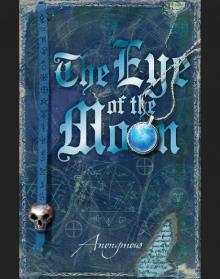 The Eye of the Moon Read online