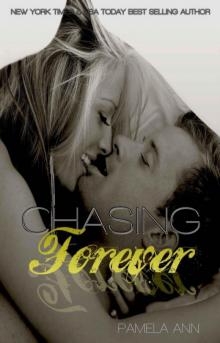 Chasing Forever Read online