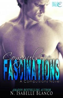 Compulsive Fascinations Read online