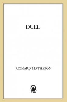 Duel Read online