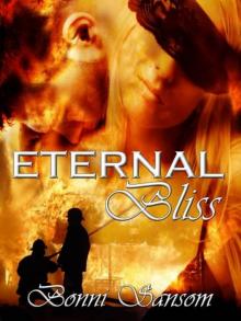 Eternal_Bliss Read online