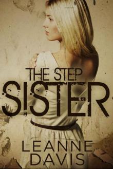 The Step Sister Read online