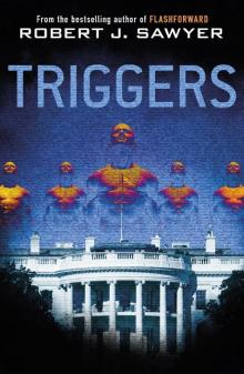 Triggers Read online