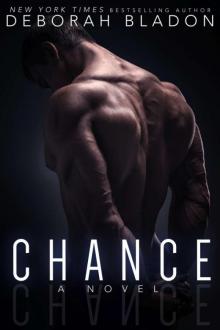 Chance Read online