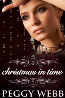 Christmas in Time Read online