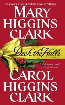 Deck the Halls (Holiday Classics) Read online