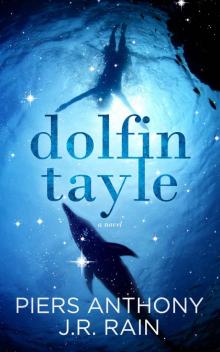 Dolfin Tayle Read online