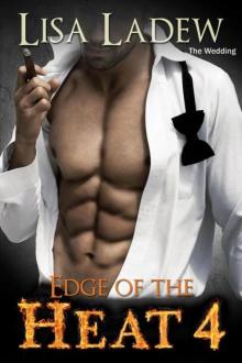Edge of the Heat 4 Read online