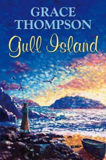 Gull Island Read online
