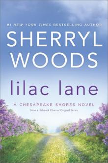 Lilac Lane Read online