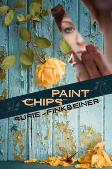 Paint Chips Read online