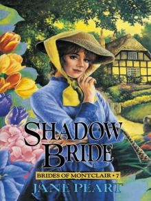 Shadow Bride Read online
