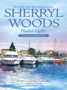Harbor Lights Read online